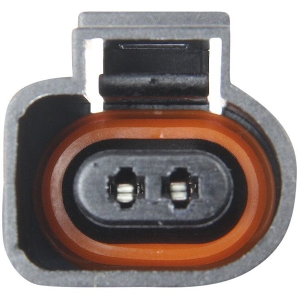 Pagid Brakes Disc Brake Pad Electronic Wear Sensor, 355251151 355251151 - main